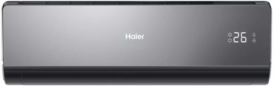 Настенный кондиционер Haier