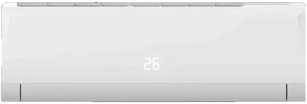 Настенный кондиционер Haier