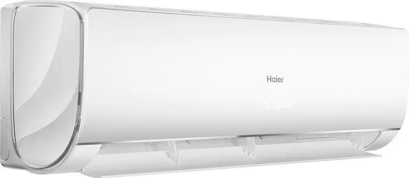 Настенный кондиционер Haier