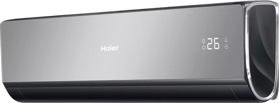 Настенный кондиционер Haier
