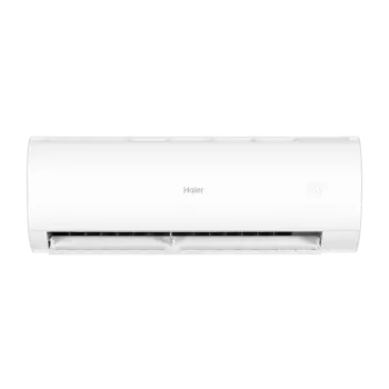 Настенный кондиционер Haier