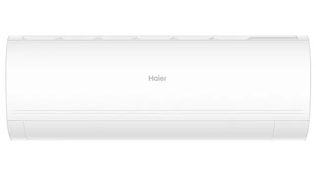 Настенный кондиционер Haier