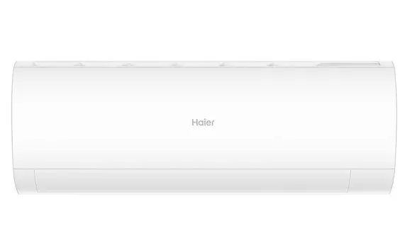Настенный кондиционер Haier