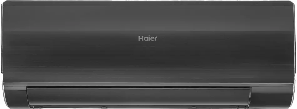Настенный кондиционер Haier
