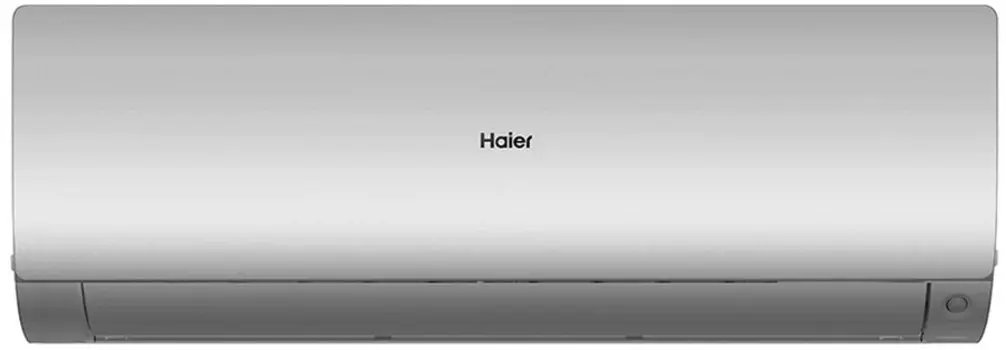 Настенный кондиционер Haier