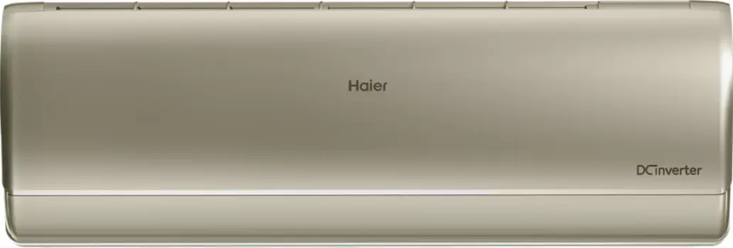 Настенный кондиционер Haier