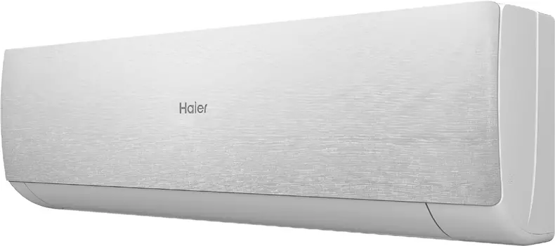 Настенный кондиционер Haier