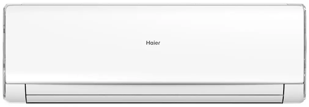 Настенный кондиционер Haier
