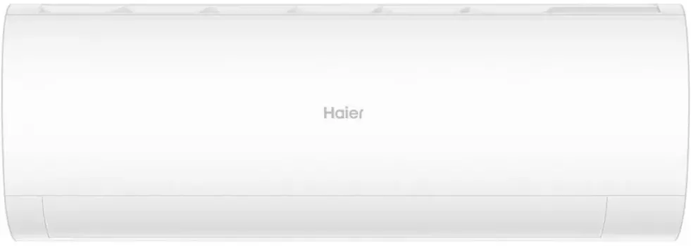 Настенный кондиционер Haier