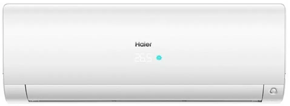 Настенный кондиционер Haier