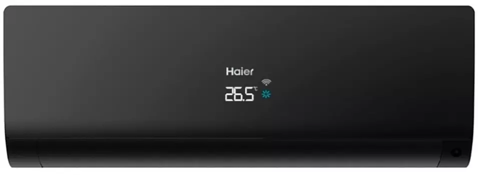 Настенный кондиционер Haier