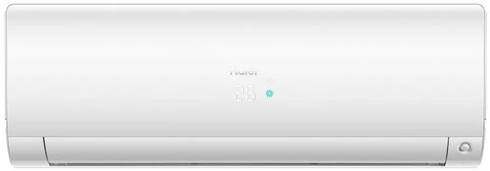 Настенный кондиционер Haier