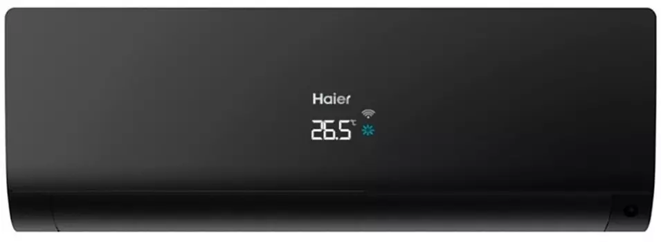 Настенный кондиционер Haier