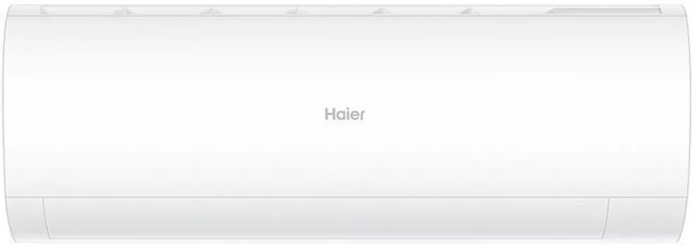 Настенный кондиционер Haier