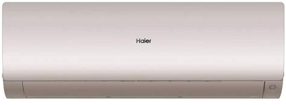 Настенный кондиционер Haier