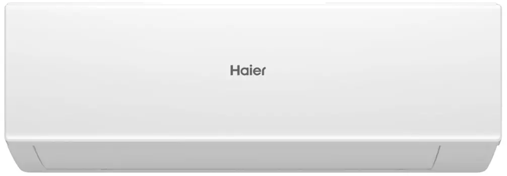 Настенный кондиционер Haier
