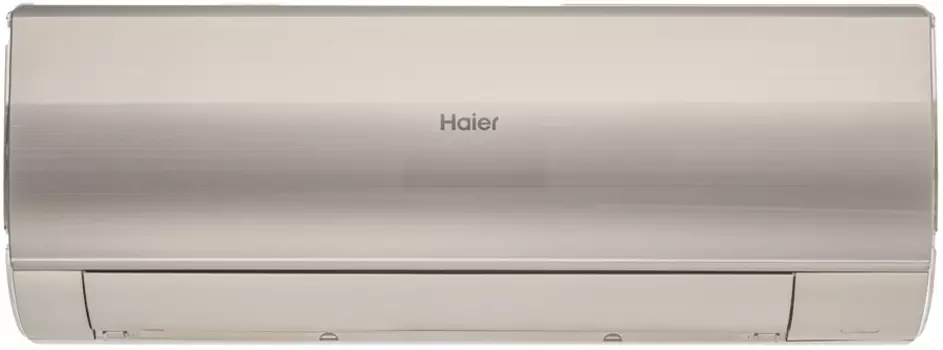 Настенный кондиционер Haier