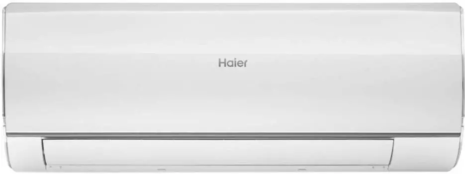 Настенный кондиционер Haier