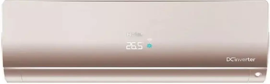 Настенный кондиционер Haier