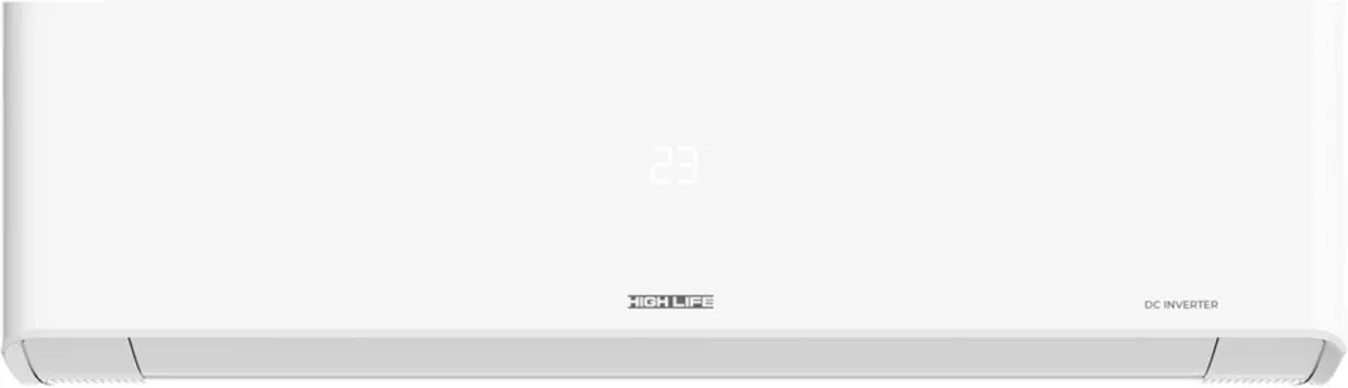 Настенный кондиционер High Life
