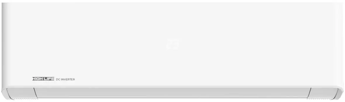 Настенный кондиционер High Life