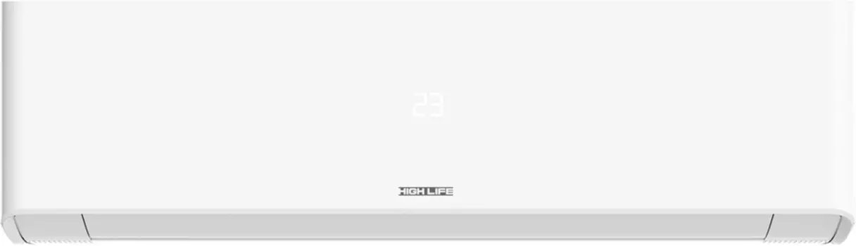 Настенный кондиционер High Life