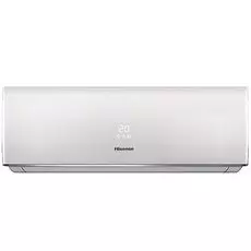 Настенный кондиционер Hisense