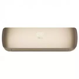 Настенный кондиционер Hisense