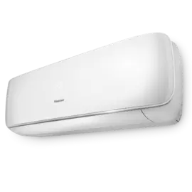 Настенный кондиционер Hisense