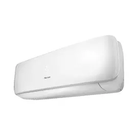 Настенный кондиционер Hisense