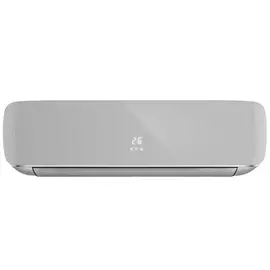 Настенный кондиционер Hisense