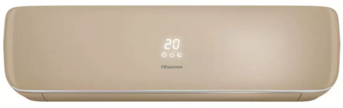 Настенный кондиционер Hisense