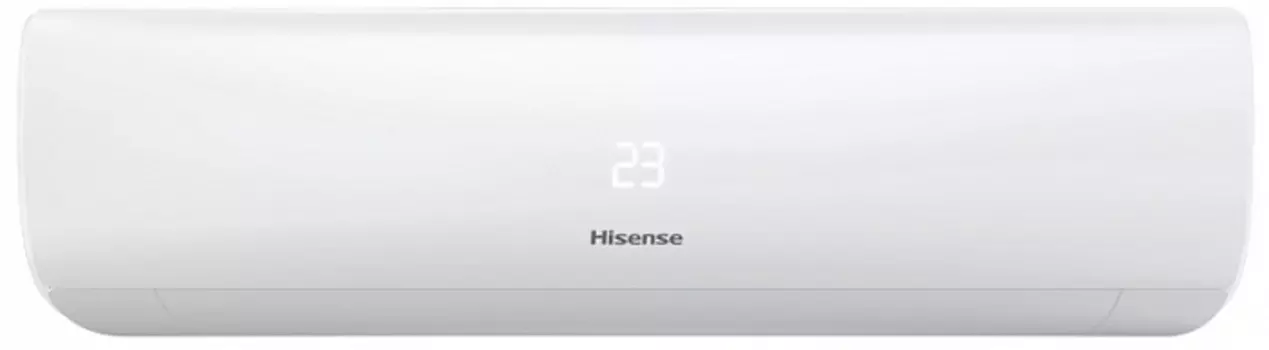 Настенный кондиционер Hisense