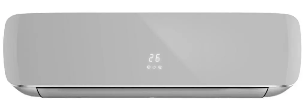 Настенный кондиционер Hisense