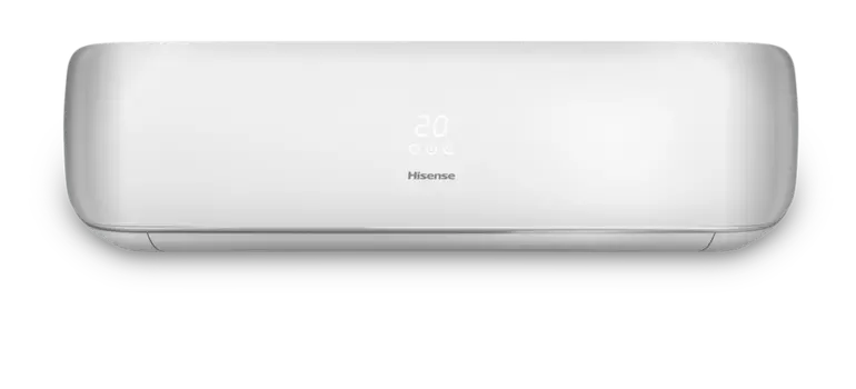 Настенный кондиционер Hisense