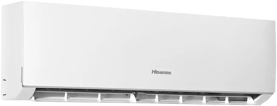 Настенный кондиционер Hisense