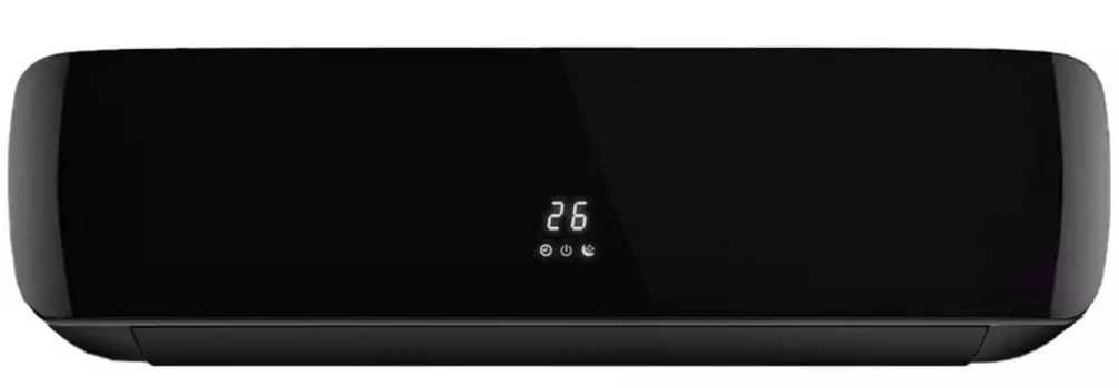 Настенный кондиционер Hisense
