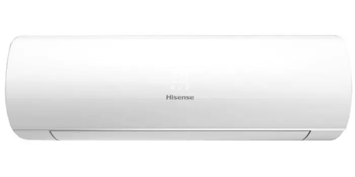 Настенный кондиционер Hisense