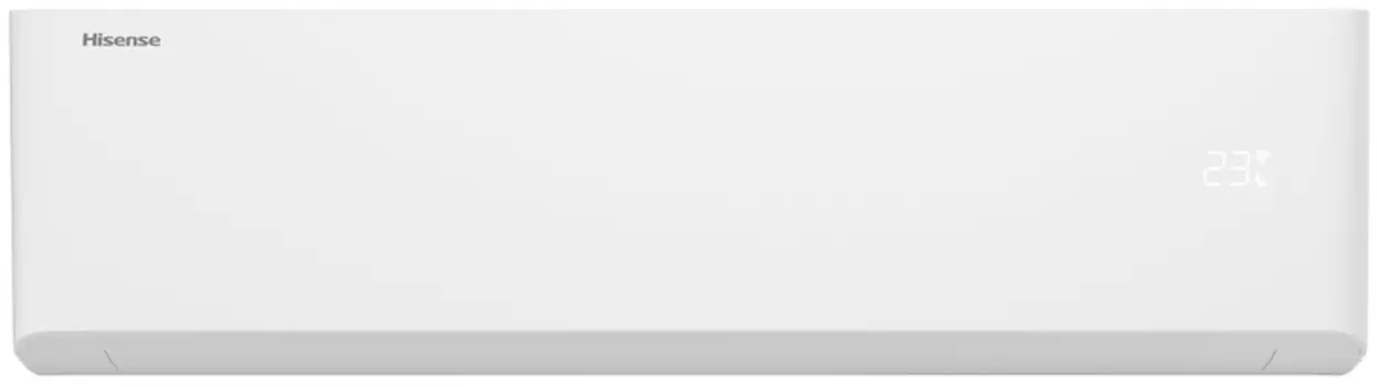 Настенный кондиционер Hisense
