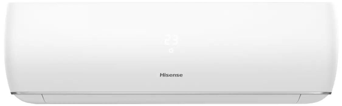 Настенный кондиционер Hisense