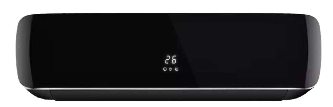 Настенный кондиционер Hisense