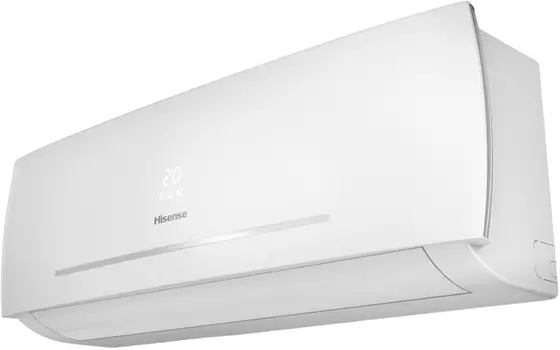 Настенный кондиционер Hisense