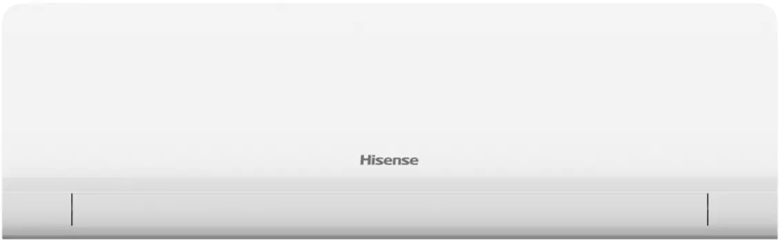 Настенный кондиционер Hisense