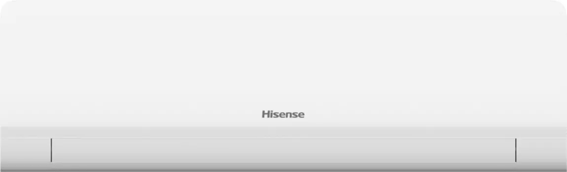 Настенный кондиционер Hisense