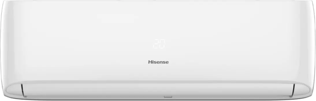 Настенный кондиционер Hisense