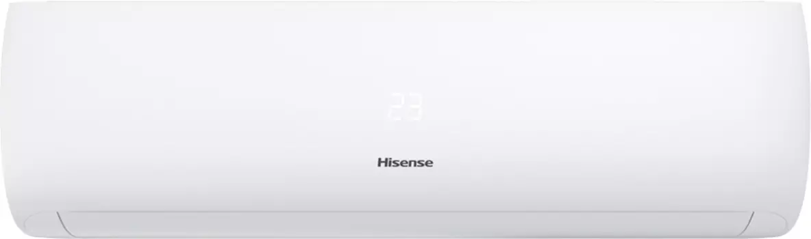 Настенный кондиционер Hisense