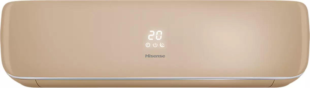 Настенный кондиционер Hisense