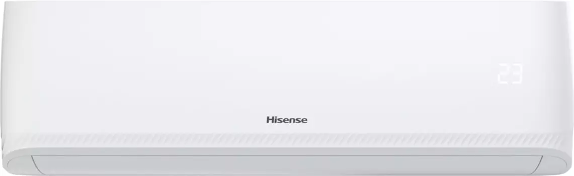 Настенный кондиционер Hisense