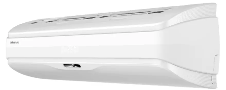 Настенный кондиционер Hisense