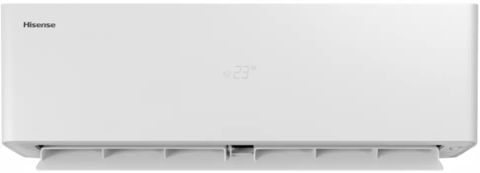 Настенный кондиционер Hisense